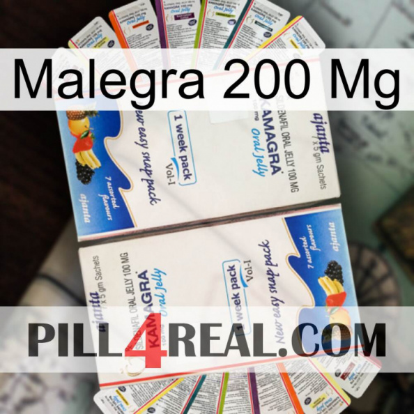 Malegra 200Mg kamagra1